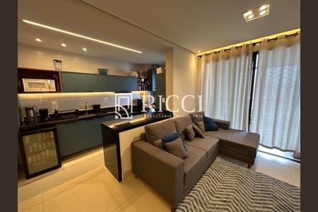 1_photo/94ce024781.b2745d7cfeb58802-ATLAS-e179c356-33a0-4baa-9ed9-c2010143a135.jpg de apartamento à venda com 2 quartos, 82m² em Aparecida, Santos