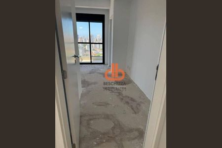 15_photo/94ce024781.be8bc04a61955f55-ATLAS-024db43f-a9f8-4d90-88ad-814fabcec5ca.jpg de apartamento à venda com 3 quartos, 120m² em Aparecida, Santos