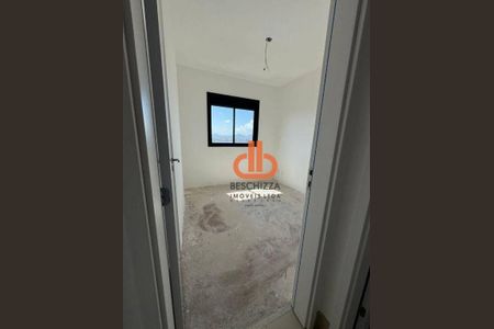 18_photo/94ce024781.be8bc04a61955f55-ATLAS-061bf8d6-9fc7-4bc1-a0a3-da897769830e.jpg de apartamento à venda com 3 quartos, 120m² em Aparecida, Santos