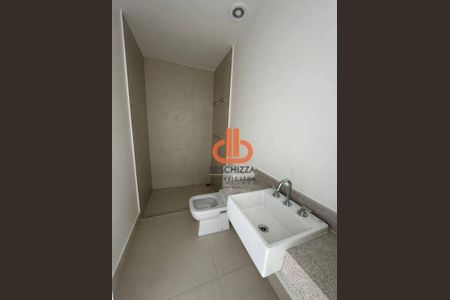 25_photo/94ce024781.be8bc04a61955f55-ATLAS-0d67a84b-30bf-4ef2-862d-587eff7a55f6.jpg de apartamento à venda com 3 quartos, 120m² em Aparecida, Santos