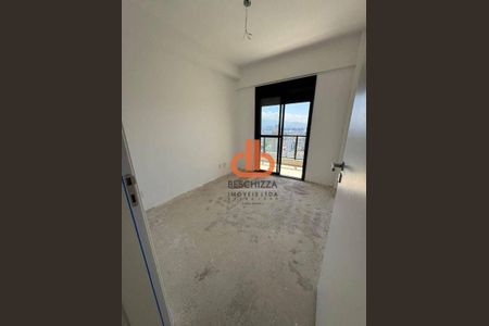 9_photo/94ce024781.be8bc04a61955f55-ATLAS-0dfdca50-d16d-4b2a-a212-959efe29d0fd.jpg de apartamento à venda com 3 quartos, 120m² em Aparecida, Santos