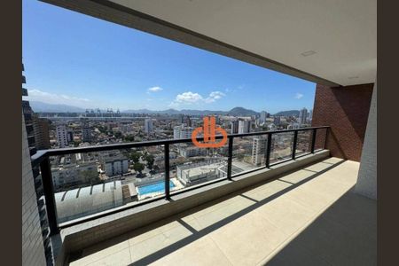 34_photo/94ce024781.be8bc04a61955f55-ATLAS-157974f1-191a-429e-ba78-e20a4d6dab8a.jpg de apartamento à venda com 3 quartos, 120m² em Aparecida, Santos