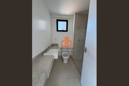 22_photo/94ce024781.be8bc04a61955f55-ATLAS-1a1a487c-5214-4e6b-af63-5e9fd3eefa3a.jpg de apartamento à venda com 3 quartos, 120m² em Aparecida, Santos