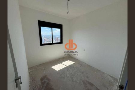 6_photo/94ce024781.be8bc04a61955f55-ATLAS-7ab40dcb-c35d-4dc4-83fd-cd29bcd93610.jpg de apartamento à venda com 3 quartos, 120m² em Aparecida, Santos