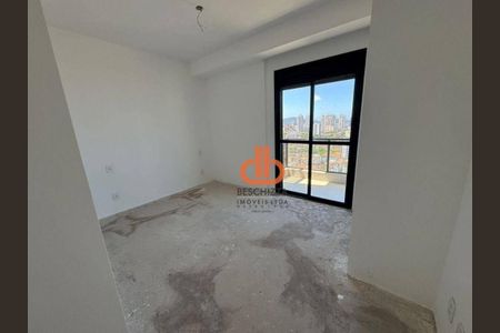 16_photo/94ce024781.be8bc04a61955f55-ATLAS-8d0c8046-7347-4c5b-9be4-d40aa4ec17da.jpg de apartamento à venda com 3 quartos, 120m² em Aparecida, Santos