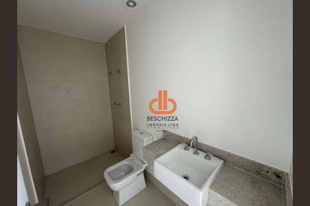 17_photo/94ce024781.be8bc04a61955f55-ATLAS-a8488dd3-bdb2-40ab-ab71-832bf8b6b5d7.jpg de apartamento à venda com 3 quartos, 120m² em Aparecida, Santos