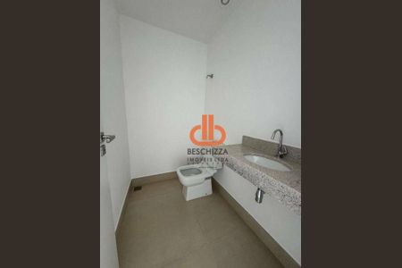 26_photo/94ce024781.be8bc04a61955f55-ATLAS-a94eb8d8-3200-416f-a532-28dcf36a7e99.jpg de apartamento à venda com 3 quartos, 120m² em Aparecida, Santos