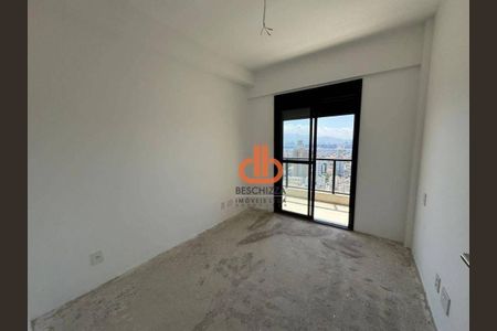 23_photo/94ce024781.be8bc04a61955f55-ATLAS-b3369596-2b7e-4fec-8391-bcb6e410ba3f.jpg de apartamento à venda com 3 quartos, 120m² em Aparecida, Santos