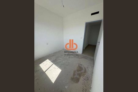 35_photo/94ce024781.be8bc04a61955f55-ATLAS-cc29d5eb-c9f2-44af-a342-cd1e3f2ff65e.jpg de apartamento à venda com 3 quartos, 120m² em Aparecida, Santos