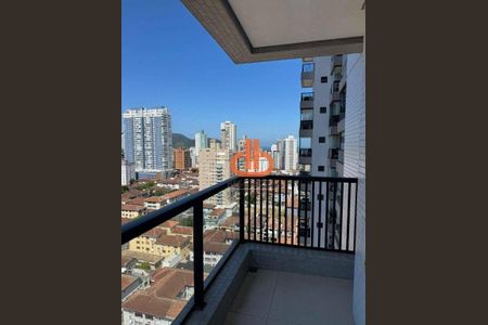 29_photo/94ce024781.be8bc04a61955f55-ATLAS-e3b73fb0-280b-4bb0-aff2-b74fc9787fd1.jpg de apartamento à venda com 3 quartos, 120m² em Aparecida, Santos