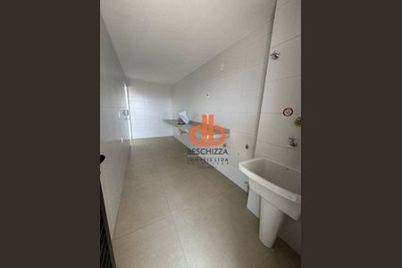 39_photo/94ce024781.be8bc04a61955f55-ATLAS-e8f1d55b-88e4-416c-a8db-dcf944302e73.jpg de apartamento à venda com 3 quartos, 120m² em Aparecida, Santos