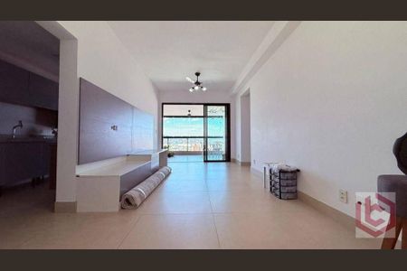 10_photo/94ce024781.dd554e6e03a81cd2-ATLAS-8d9b00bf-8ecc-44a4-b2e0-5e43fac8989e.jpg de apartamento à venda com 3 quartos, 120m² em Aparecida, Santos