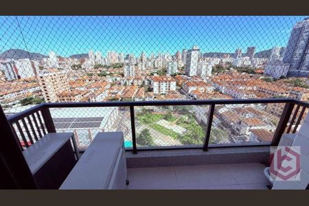 3_photo/94ce024781.dd554e6e03a81cd2-ATLAS-cd52dfa3-2edf-4be3-a1db-e65e3175424b.jpg de apartamento à venda com 3 quartos, 120m² em Aparecida, Santos