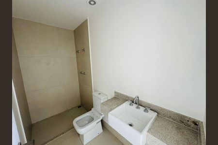 18_photo/94ce024781.eea994f2a21e548d-ATLAS-0a041e97-0ba7-4181-a87d-4e3ebbf85c0f.jpg de apartamento à venda com 3 quartos, 120m² em Aparecida, Santos