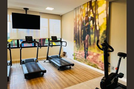 32_photo/94ce024781.eea994f2a21e548d-ATLAS-11c60ced-ebd8-4b89-b55f-8f290daf0e2e.jpg de apartamento à venda com 3 quartos, 120m² em Aparecida, Santos