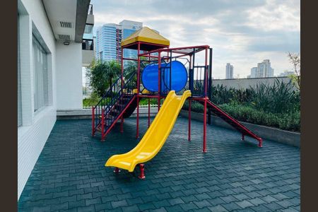 36_photo/94ce024781.eea994f2a21e548d-ATLAS-2b0e8a8a-744a-4eff-a167-bba531f01c6d.jpg de apartamento à venda com 3 quartos, 120m² em Aparecida, Santos