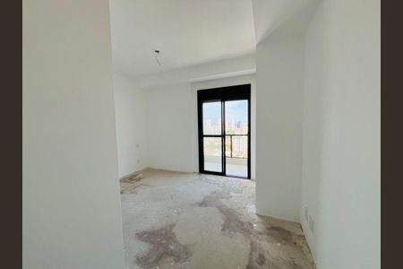 26_photo/94ce024781.eea994f2a21e548d-ATLAS-8a2c37c7-276c-4e8a-ac0e-57bfa8f3dab7.jpg de apartamento à venda com 3 quartos, 120m² em Aparecida, Santos