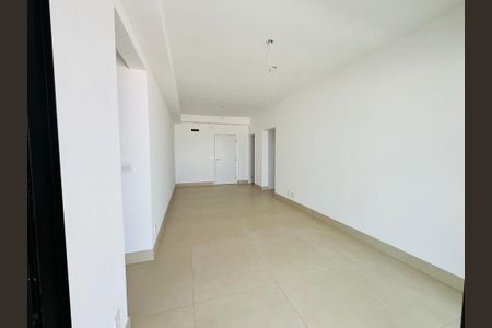 5_photo/94ce024781.eea994f2a21e548d-ATLAS-b5a12242-acd9-43d1-a9fd-75e5fdec4a1d.jpg de apartamento à venda com 3 quartos, 120m² em Aparecida, Santos