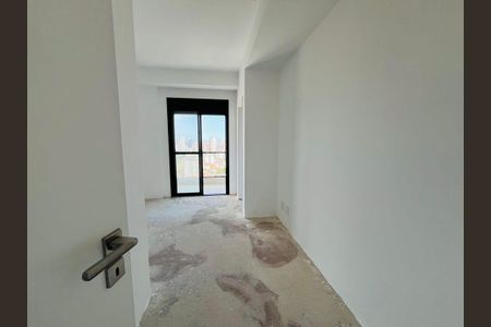 24_photo/94ce024781.eea994f2a21e548d-ATLAS-d53f6a21-4e8d-48b8-beae-04c26428ad23.jpg de apartamento à venda com 3 quartos, 120m² em Aparecida, Santos