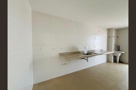 12_photo/94ce024781.eea994f2a21e548d-ATLAS-d7471ee9-186e-4a46-aff8-ba4f3840f5d2.jpg de apartamento à venda com 3 quartos, 120m² em Aparecida, Santos