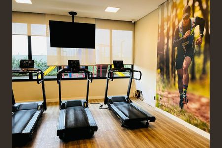 31_photo/94ce024781.eea994f2a21e548d-ATLAS-e7b554c3-bad4-4f93-a6b0-965e2e8d8780.jpg de apartamento à venda com 3 quartos, 120m² em Aparecida, Santos