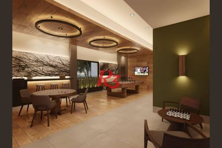 21_photo/94ce024781.f22f0cc33f7119ff-ATLAS-b28ce8cc-06c2-4132-bf9f-dd22d678bebf.jpg de apartamento à venda com 3 quartos, 121m² em Aparecida, Santos