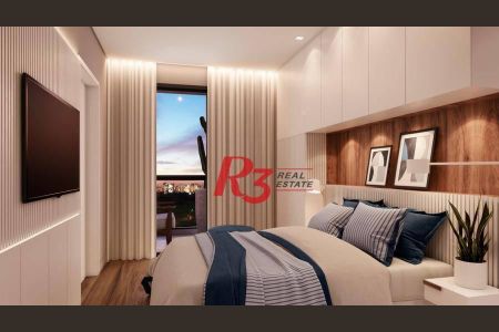 8_photo/94ce024781.f22f0cc33f7119ff-ATLAS-b6f5b484-9752-4770-978d-fa708dbb67b9.jpg de apartamento à venda com 3 quartos, 121m² em Aparecida, Santos