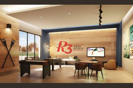 11_photo/94ce024781.f22f0cc33f7119ff-ATLAS-d31d847c-083f-4570-937d-e2aadef08270.jpg de apartamento à venda com 3 quartos, 121m² em Aparecida, Santos