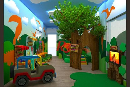 15_photo/94ce024781.f22f0cc33f7119ff-ATLAS-d5d86ab4-7161-435d-82b6-e92ff305baf1.jpg de apartamento à venda com 3 quartos, 121m² em Aparecida, Santos