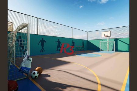 18_photo/94ce024781.f22f0cc33f7119ff-ATLAS-dfad36fe-0edd-41ea-82be-e66eae5d338f.jpg de apartamento à venda com 3 quartos, 121m² em Aparecida, Santos