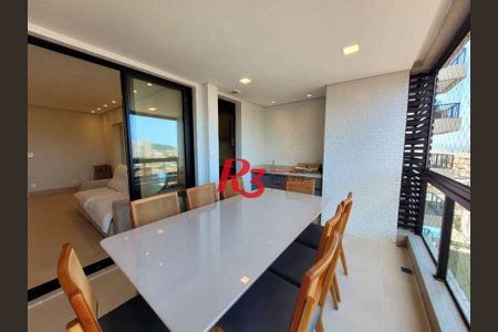 3_photo/94ce024781.f8f38a20df5d09d3-ATLAS-b3c03bca-e02d-4bbc-a538-55f2116bb0f1.jpg de apartamento à venda com 2 quartos, 83m² em Aparecida, Santos