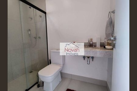 3_photo/94ce024781.fcf204eeb297798c-ATLAS-1b1f8e15-4911-4f1f-954c-a6d71fb01ce3.jpg de apartamento à venda com 2 quartos, 83m² em Aparecida, Santos