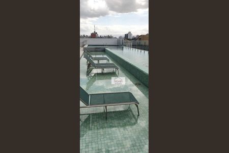 6_photo/94ce024781.fcf204eeb297798c-ATLAS-35291e1b-ba0a-4e9d-9adb-9dbdec255913.jpg de apartamento à venda com 2 quartos, 83m² em Aparecida, Santos