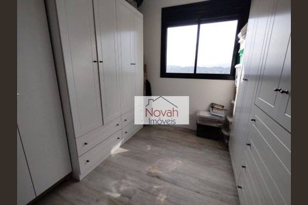 7_photo/94ce024781.fcf204eeb297798c-ATLAS-3700efe0-acb9-4bfa-9a6e-b9e8e1cc2839.jpg de apartamento à venda com 2 quartos, 83m² em Aparecida, Santos