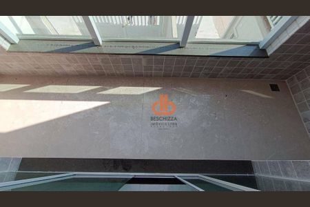 6_photo/94ce02478f.859d3ea7f11d789b-ATLAS-0e31abd8-0e45-429d-b095-aa04b4e9e1d4.jpg de casa à venda com 3 quartos, 130m² em Aparecida, Santos