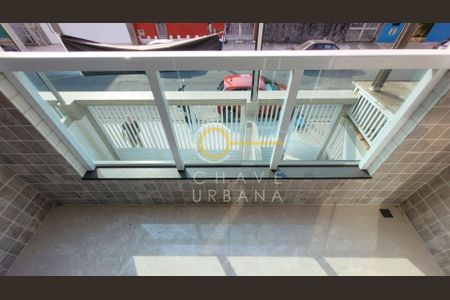 5_photo/94ce02478f.859d3ea7f11d789b-ATLAS-299dde02-7a2b-4a6a-9b77-372d401b8086.jpg de casa à venda com 3 quartos, 134m² em Aparecida, Santos