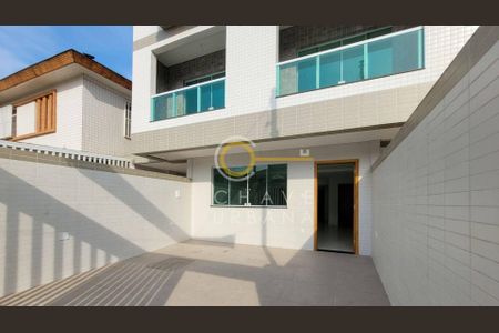 6_photo/94ce02478f.859d3ea7f11d789b-ATLAS-3cfbbde6-dd8b-48e2-acd9-0f8371684239.jpg de casa à venda com 3 quartos, 134m² em Aparecida, Santos