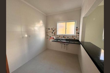 1_photo/94ce02478f.98c73db6a59f139f-ATLAS-341b8c4e-148a-482a-ae42-49f898be219b.jpg de casa à venda com 3 quartos, 134m² em Aparecida, Santos