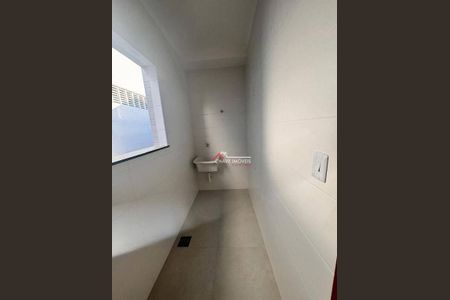 2_photo/94ce02478f.98c73db6a59f139f-ATLAS-38fba01f-bfcd-4308-bb46-45609d3223f9.jpg de casa à venda com 3 quartos, 134m² em Aparecida, Santos