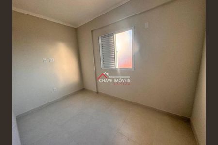 3_photo/94ce02478f.98c73db6a59f139f-ATLAS-437faa66-21c5-481d-8af0-5d5a59c80e77.jpg de casa à venda com 3 quartos, 134m² em Aparecida, Santos