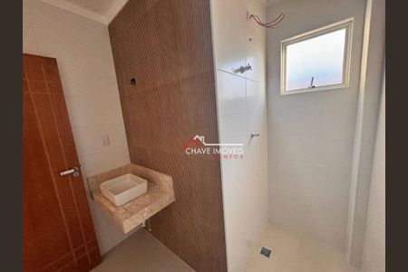 4_photo/94ce02478f.98c73db6a59f139f-ATLAS-44ce0fa3-8da7-411f-b00d-063e50b3c4ac.jpg de casa à venda com 3 quartos, 134m² em Aparecida, Santos