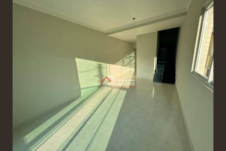 5_photo/94ce02478f.98c73db6a59f139f-ATLAS-49ce2b6e-964c-435b-a063-aa6bda17c7ec.jpg de casa à venda com 3 quartos, 134m² em Aparecida, Santos