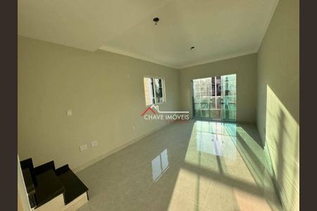 9_photo/94ce02478f.98c73db6a59f139f-ATLAS-5b8e2776-491e-40ef-a8ba-073218a99a49.jpg de casa à venda com 3 quartos, 134m² em Aparecida, Santos