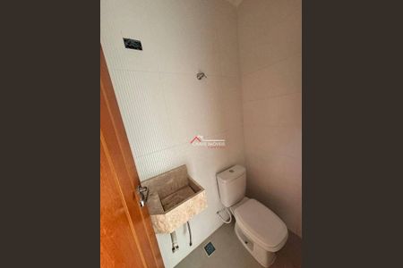 10_photo/94ce02478f.98c73db6a59f139f-ATLAS-5f8a0ff7-12eb-4bf4-9dd6-ce123a1e752b.jpg de casa à venda com 3 quartos, 134m² em Aparecida, Santos