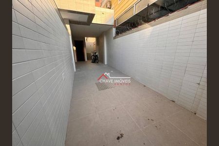 11_photo/94ce02478f.98c73db6a59f139f-ATLAS-6eb542f6-07fe-49e8-a371-bcd37cb8feec.jpg de casa à venda com 3 quartos, 134m² em Aparecida, Santos