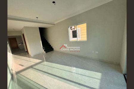 12_photo/94ce02478f.98c73db6a59f139f-ATLAS-75d8d79e-9412-48dd-ae6d-4b36623803e6.jpg de casa à venda com 3 quartos, 134m² em Aparecida, Santos