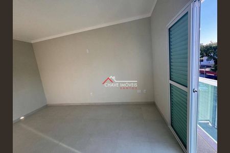 17_photo/94ce02478f.98c73db6a59f139f-ATLAS-fd2a088c-e691-4e4f-b93b-7981c8a59676.jpg de casa à venda com 3 quartos, 134m² em Aparecida, Santos