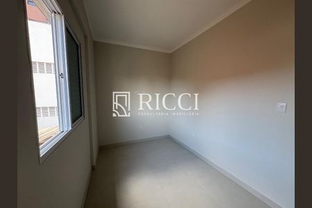 3_photo/94ce02478f.d508a83e20247f49-ATLAS-021c72a8-a40f-4c9e-bb3b-d4e53640b352.jpg de casa à venda com 3 quartos, 134m² em Aparecida, Santos