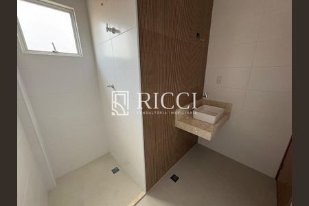 7_photo/94ce02478f.d508a83e20247f49-ATLAS-342ce1eb-fa1c-4d88-a93b-a2281cfd35c6.jpg de casa à venda com 3 quartos, 134m² em Aparecida, Santos