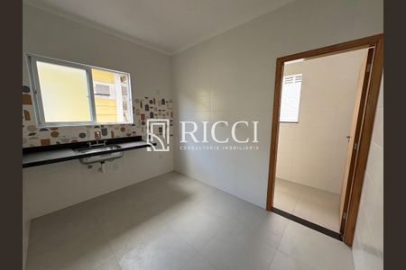 9_photo/94ce02478f.d508a83e20247f49-ATLAS-3fe4e263-2f68-4a2c-8842-16eb243b345d.jpg de casa à venda com 3 quartos, 134m² em Aparecida, Santos